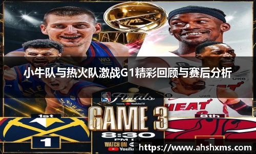 jbo竞博登录入口